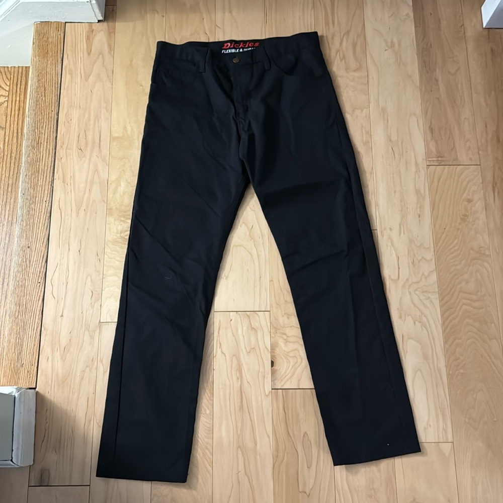 Men’s pants
